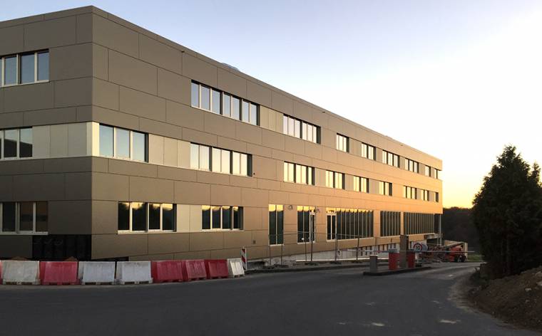 Panhold S.A Roodt-sur-Syre 25