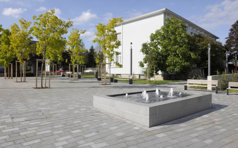 Ortszentrum-Mondercange 04