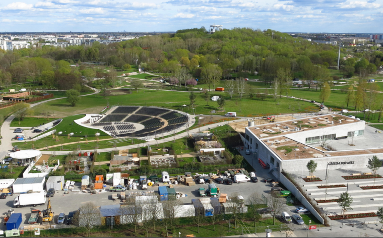 webcam Berlin 2017-04-06 16h26 38