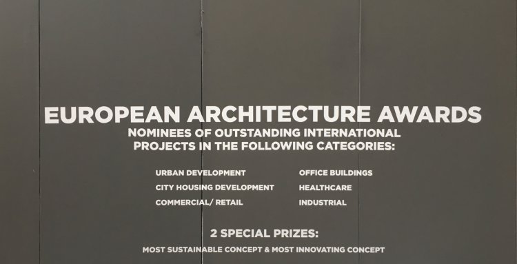 EAA 2017 05
