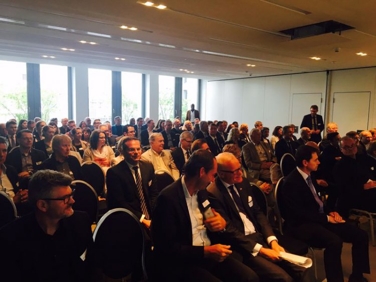 Businnes Club Luxemburg