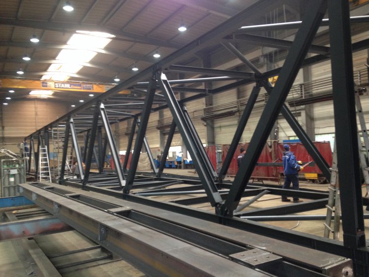 Panhold passerelle 01
