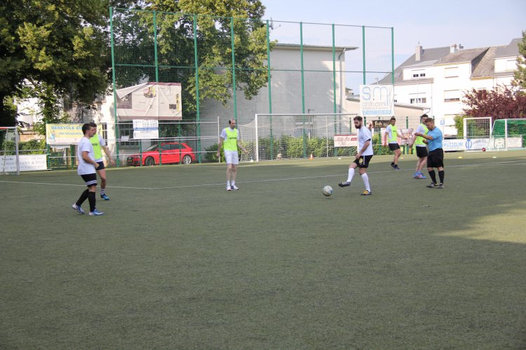 Tournoi de Sixte 2017 04
