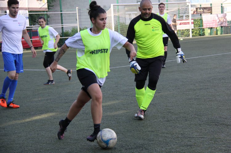 Tournoi de Sixte 2017 09