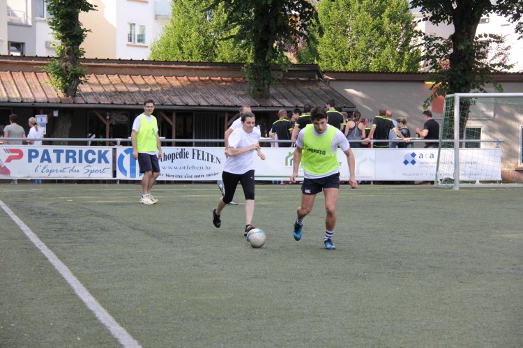 Tournoi de Sixte 2017 03