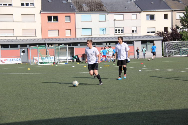 Tournoi de Sixte 2017 05