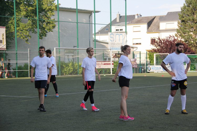 Tournoi de Sixte 2017 08