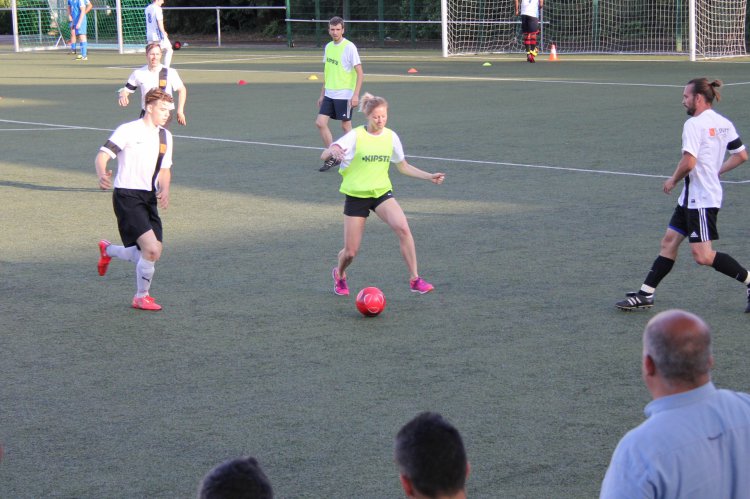Tournoi de Sixte 2017 10