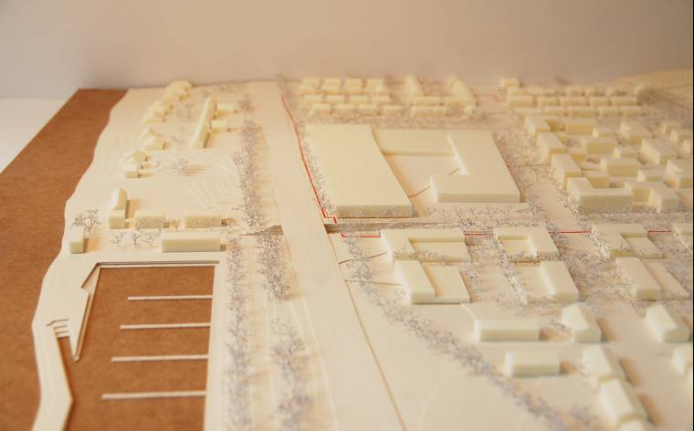 Kampen Mertert Wasserbillig Ext