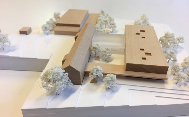 Realschule Kell am See Ext