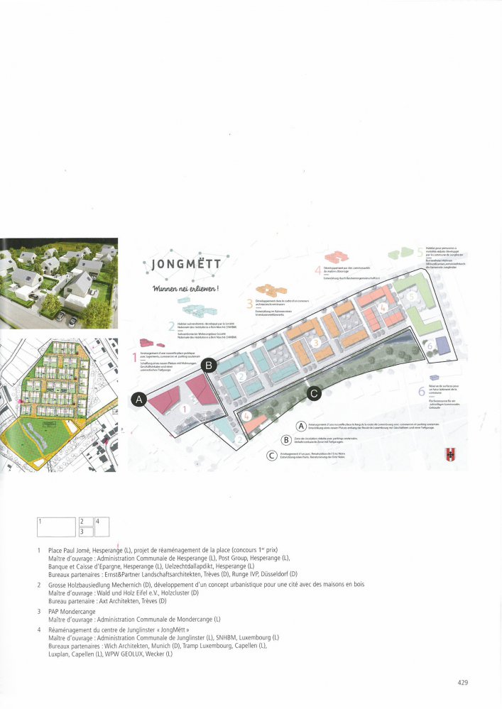Guide OAI Urb 02