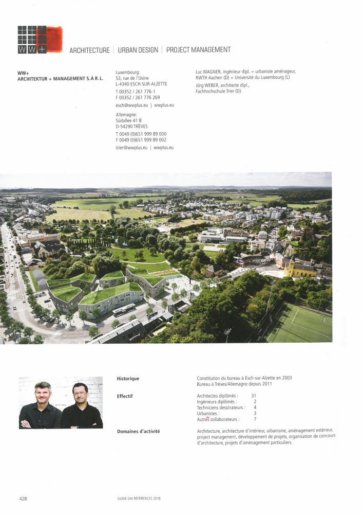 Guide OAI Urb 01