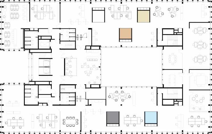 Tomorrow-Street-Floor plan A3