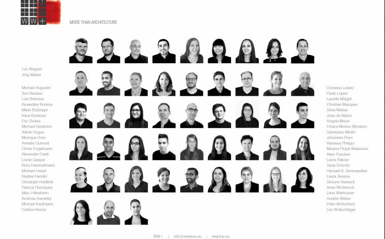 Weihnachtskarte 2017-18 V1