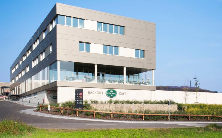 Panhold SA RoodtSyre Ext1