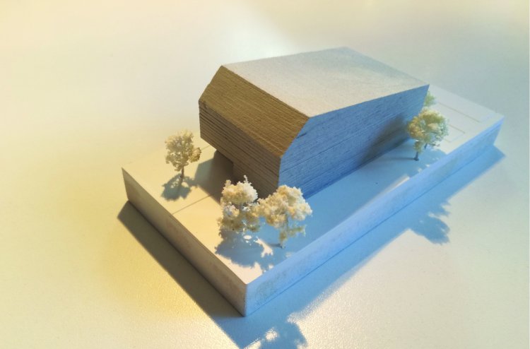 Ostallee Trier Modelbau