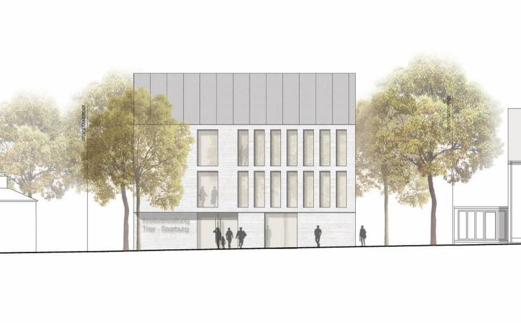 Kreisverwaltung Trier-Saaburg 06