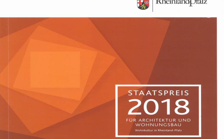 Stadtpreis-2018 Cover
