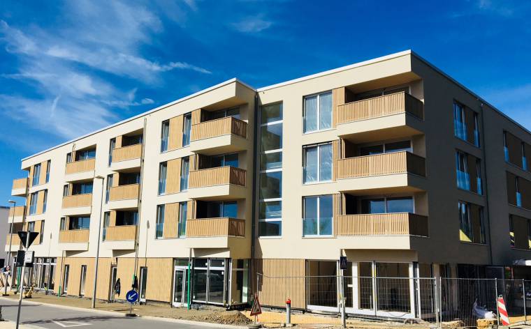 Residenzen Senioren Junglinster 24