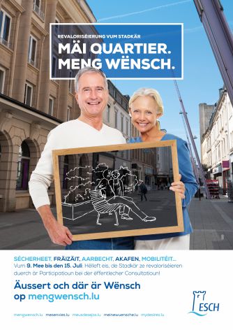 Esch Affiche02