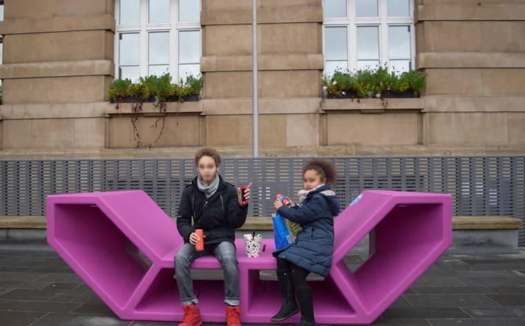 Esch Rapport Citoyen 07