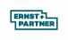 ERNST+ PARTNER