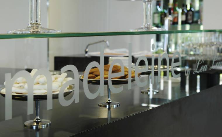 Pavillon Madeleine Kayl 19