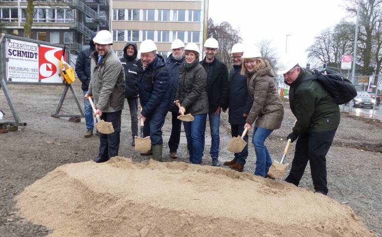 sll0712musikschule