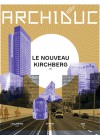 Bibliotheque-Archiduc-19 2019