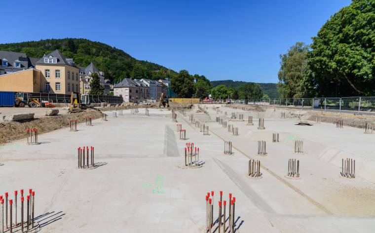Echternach DSC 3897