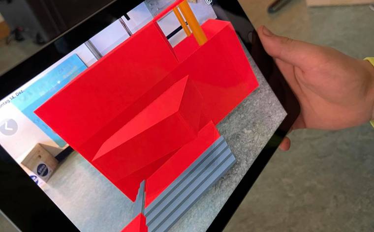 Echternach Schulprojekt 004