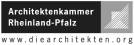 logo ArchiKammer