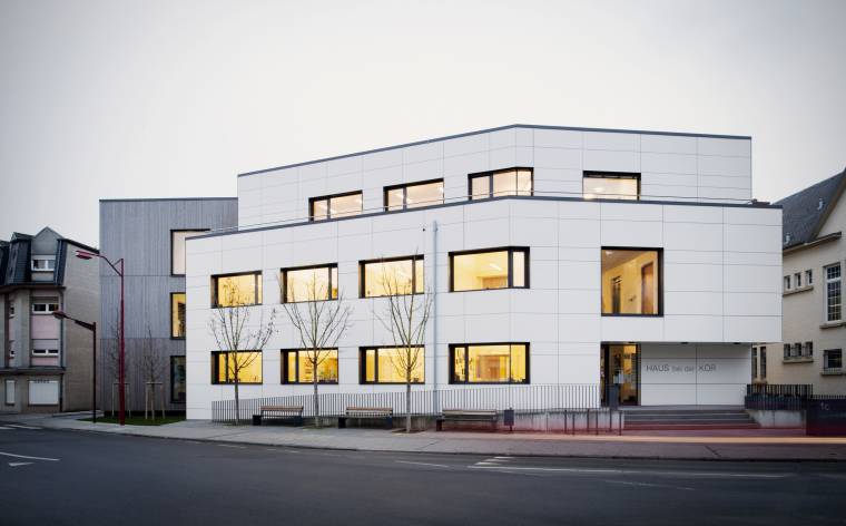 Maison Sociale Pettingen 01