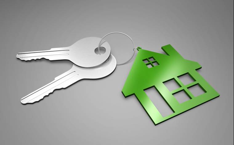 Pacte Logement 03