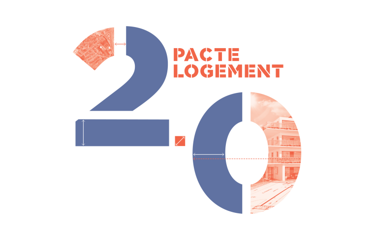 ML pacteLogement logo-color1