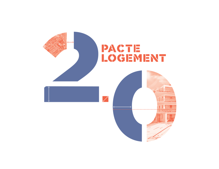 ML pacteLogement logo-color1