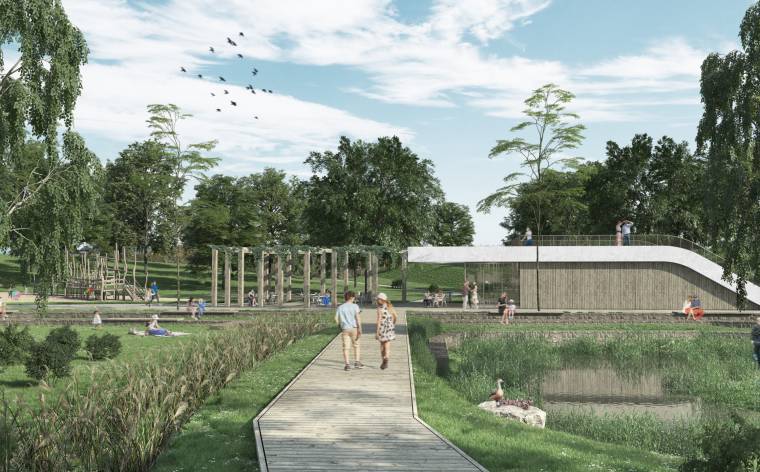 Kiosque Molter cam001 PP 001