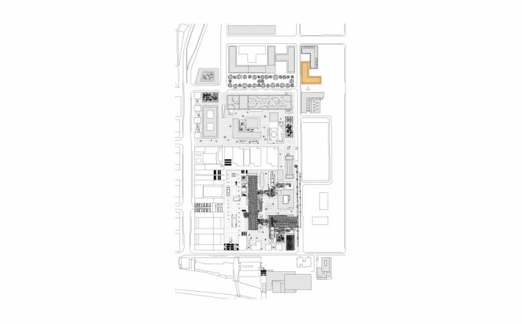 MdM 2 Esch sur Alzette 01