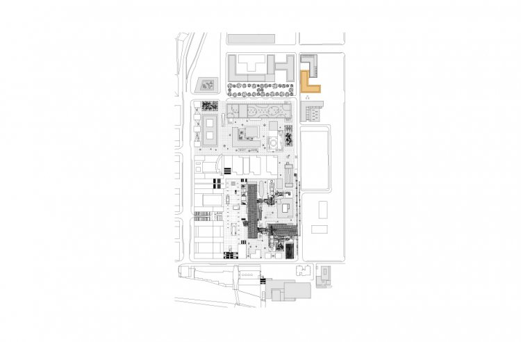 MdM 2 Esch sur Alzette 01