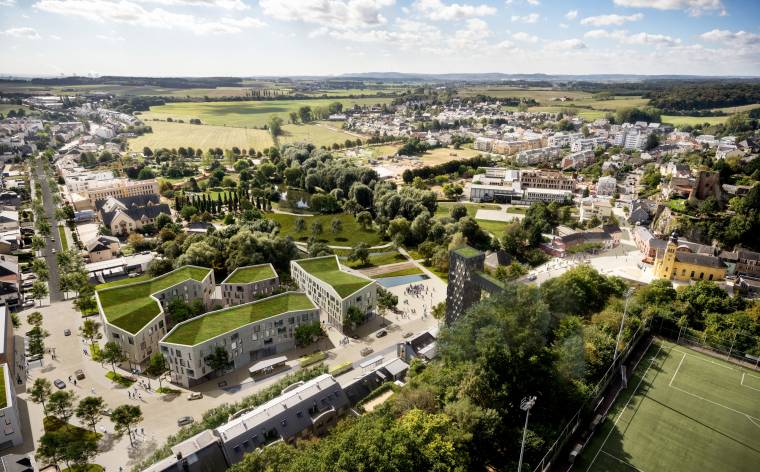 Place Paul Jomé 001