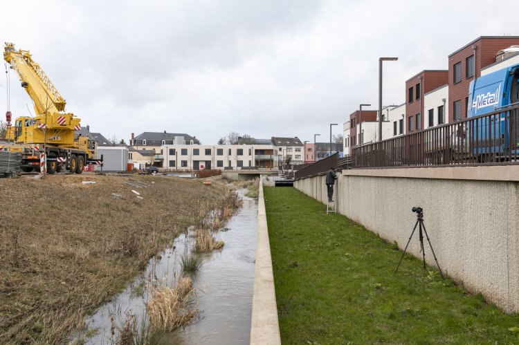 Junglinster passerelle (38 sur 86)