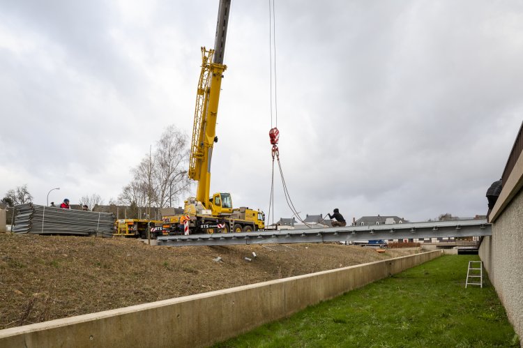 Junglinster passerelle (33 sur 86)