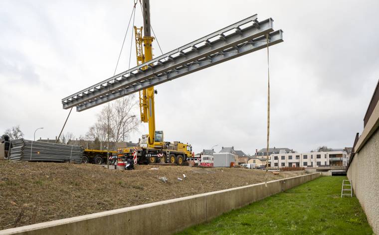 Junglinster passerelle (14 sur 86)