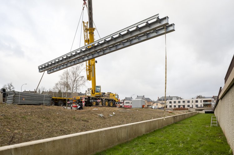 Junglinster passerelle (14 sur 86)