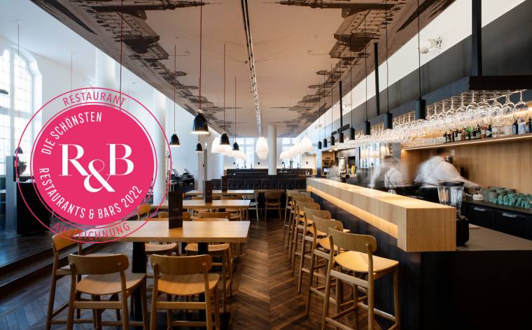 01 Quai Steffen LBlatzek