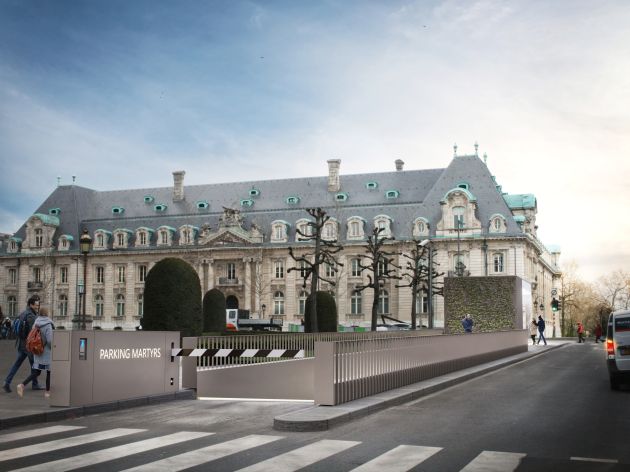 PML2 220106b ZUFAHRT TG IMG 3347 FINAL bearbeitet