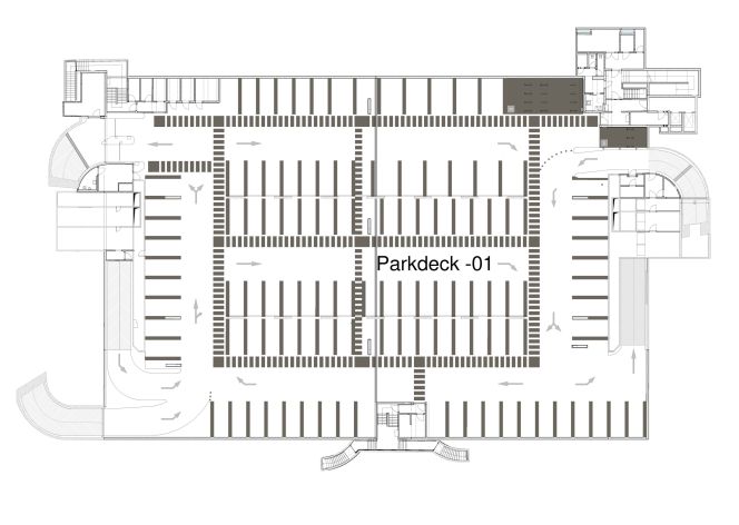 7800 20 001 EXE 02 E-01 0 02