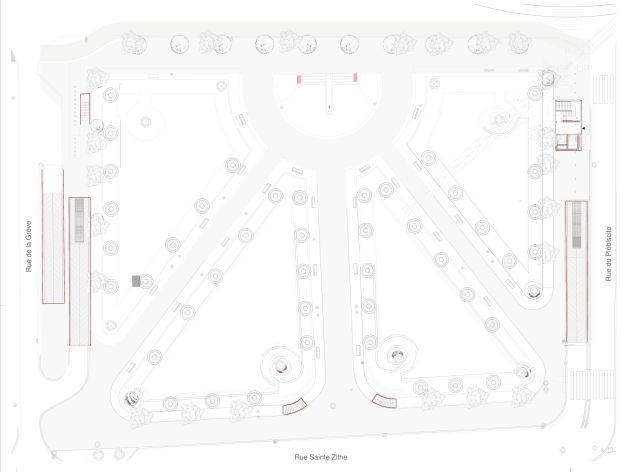 7800 20 001 EXE 02 E00 0 02