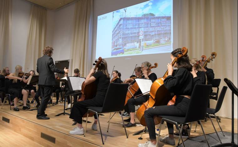 Musikschule Stadt Luedenscheid 002