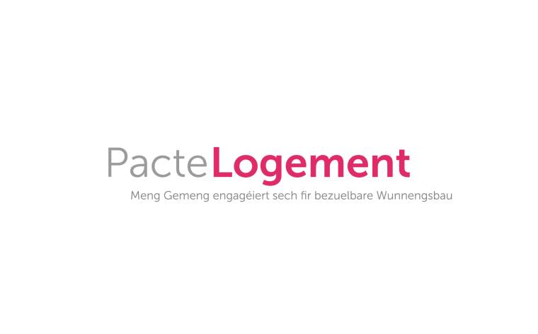 LOGO Pacte Logement L.jpg2